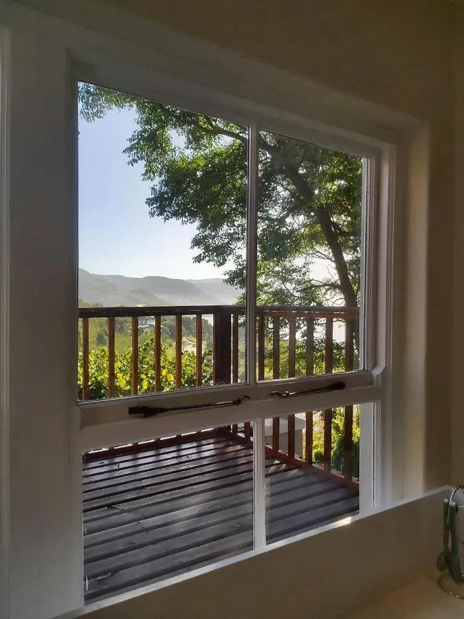 Stonehouse 2-Bed, Pet Friendly & Long Stays Kapstadt 0*,  Südafrika