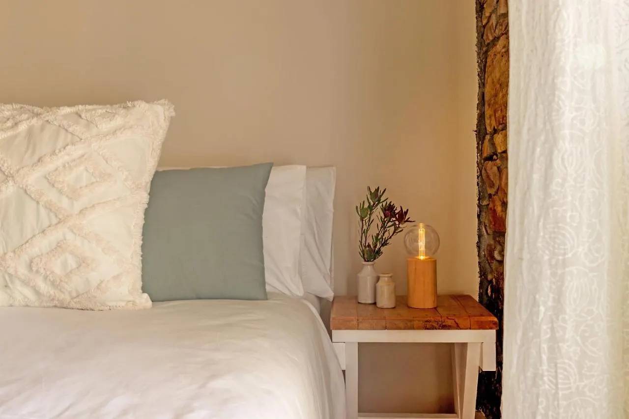 Villa Stonehouse 2-Bed, Pet Friendly & Long Stays Kapstadt